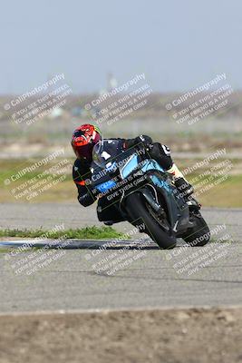media/Feb-21-2025-Lets Ride (Fri) [[f483f33afd]]/B Group/940am (Sweeper)/